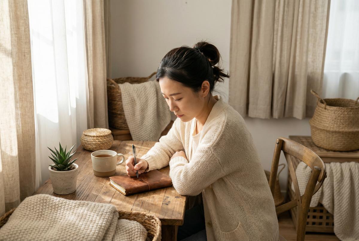蘑菇视频女性成长视频分享，www.r2kvwlo4.cn