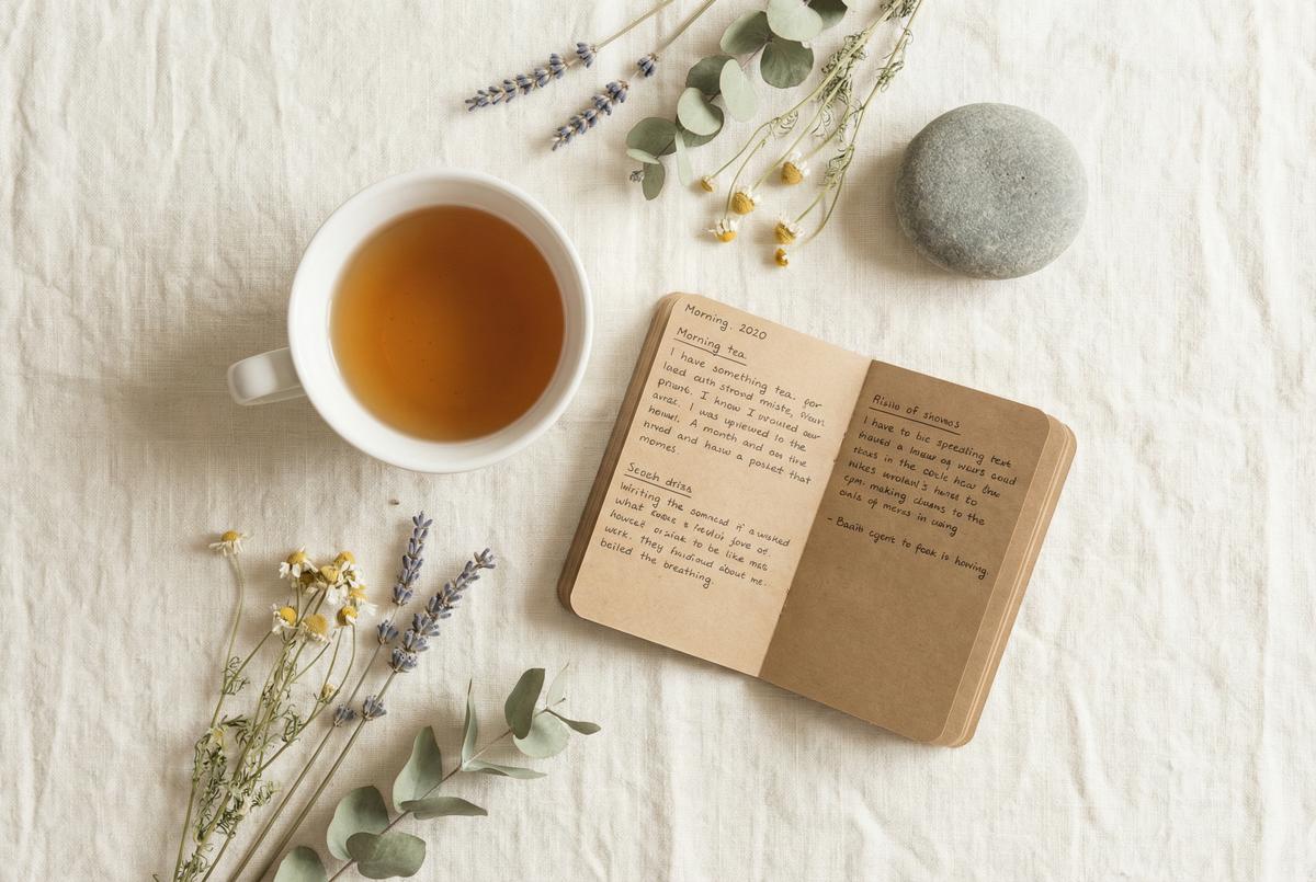 蘑菇视频品牌理念，温柔陪伴女性日常，www.r2kvwlo4.cn