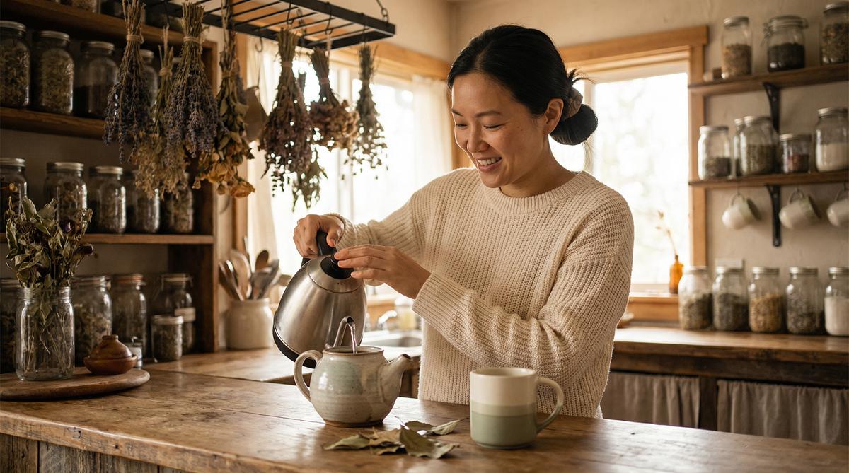 蘑菇视频草本茶饮生活视频，www.r2kvwlo4.cn